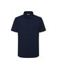 Dagseusyeocheu Easy Care Seersucker Stretch Pattern Shirt_Dms3Shcs102N1