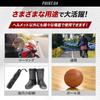 Waterproof Motorcycle Helmet Storage Large Waterproof Storage Motorcycle Luggage Waterproof Storage Bag for Motorcycle Case Bag, Backpack, Capacity,
