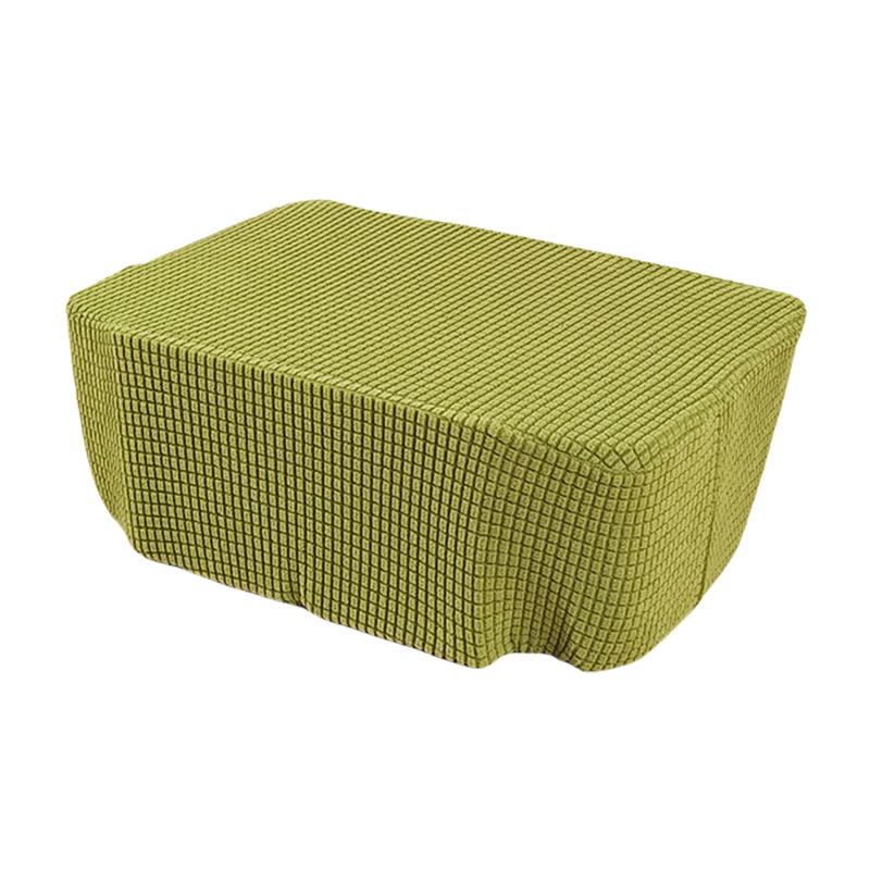 40X30X15Cm Office Printer Dustproof Cover Protective Chair Table Cloth for Epson Workforce Officejet Pro 3D Printer Case New