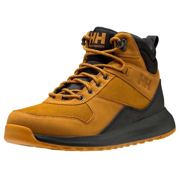 

Helly Hansen Corru сапоги EU 40 1/2