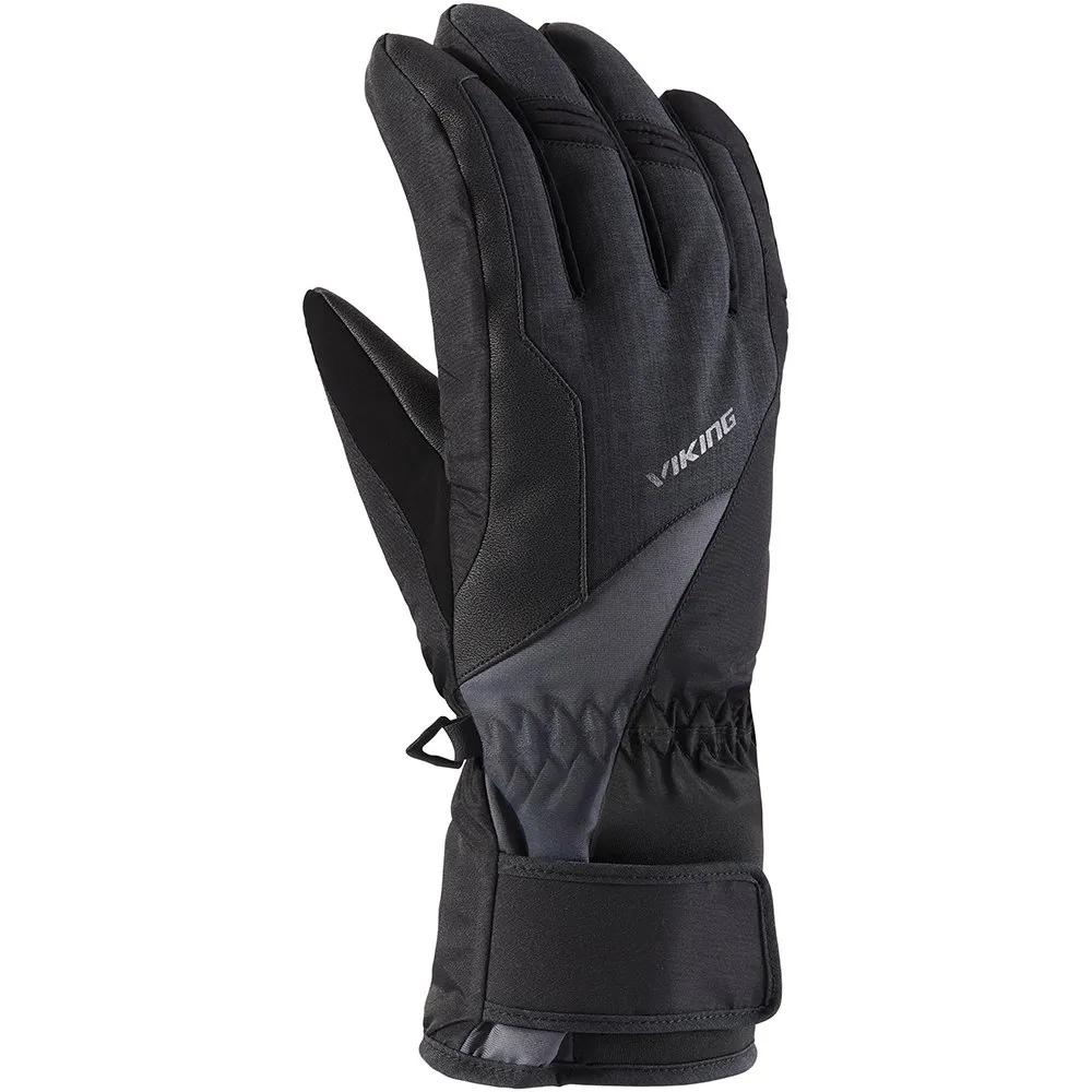 

Viking Перчатки Santo 7