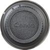 Canon standard zoom lens EF-S18-135mm F3.5-5.6 IS USM APS-C compatible