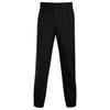 Icon Men's Woven Sports Casual Pants