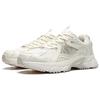 Li Ning Trendy Low top Sports Casual Shoes Men's Ecru ARLS021-3