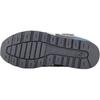New Balance NB 996 Comfortable Versatile Non-Slip Durable Low-Top Casual Shoes Kids Sneaker Gray YV996TG3