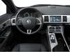 Jaguar XF 11-15 Center Console Navigation Upgrade: Octa-Core 8" Display All-in-One System