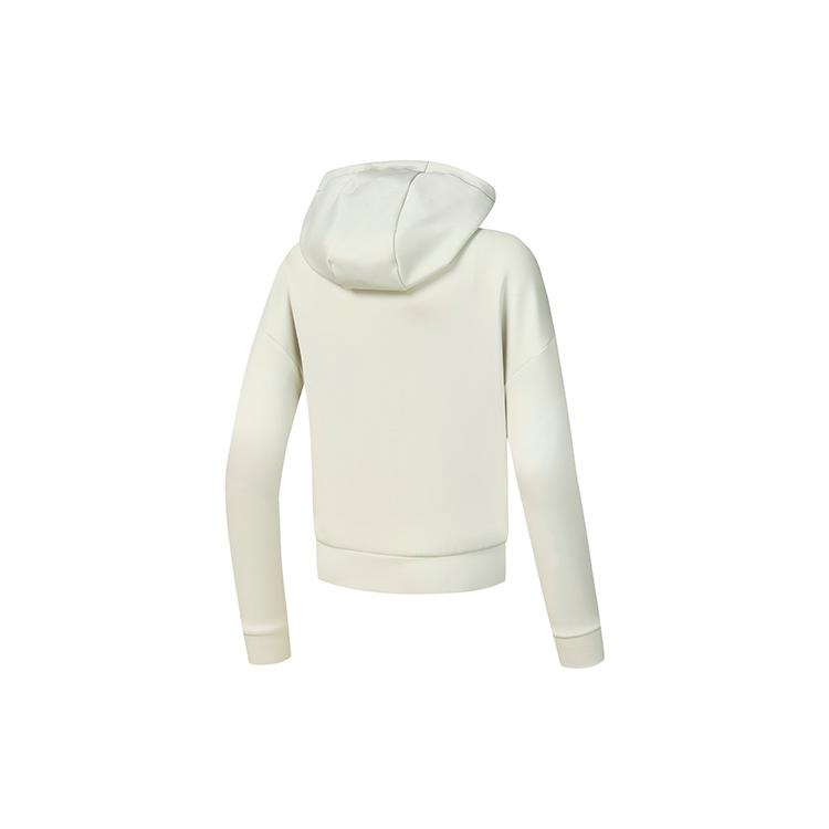 

Новый свитшот FILA Athletics Женский Розовый Ху Серый A11W231210F-IV XL