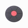 WEZHO Fitness Balance Board
