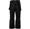 Rock Experience Pants Karma Padded