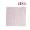 KIYERSY Picnic Mat