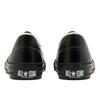 Converse One Star J 33702070 Black
