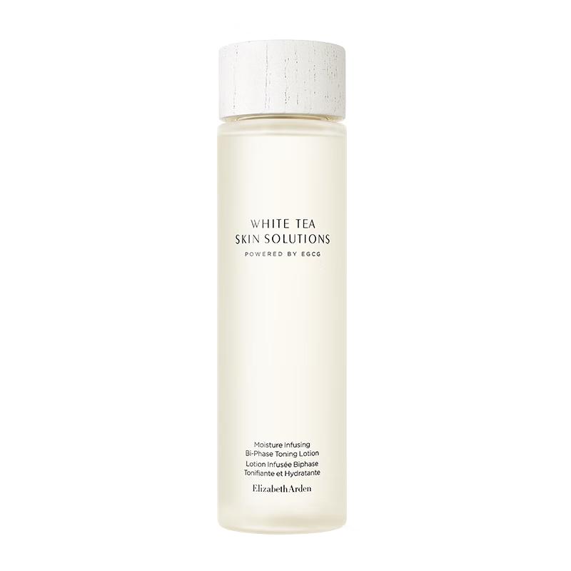 

Elizabeth Arden White Tea Skin Essence Water 200ml