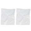 2Pcs Feminine Pearls PH Balance Cleans Up Residue Promote Vaginal Health Care Product