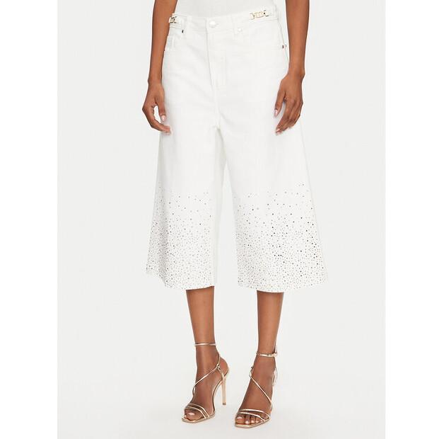 Брюки MET M10 138PT EU 30