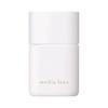 Media Luxe Liquid Foundation 01 Bright