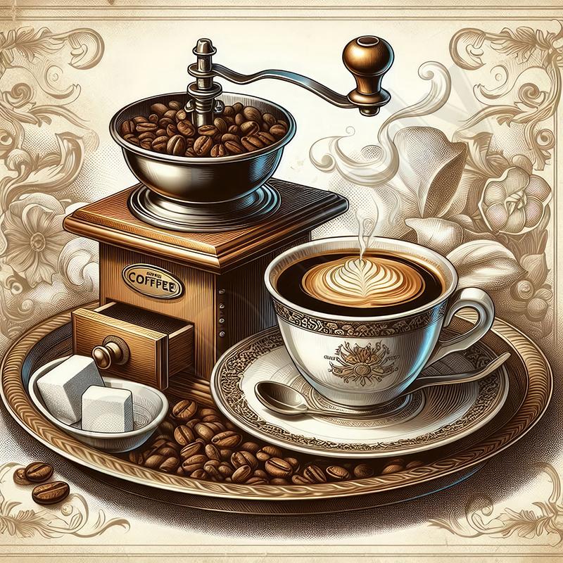 D Diy Diamond Paintings Kits New Accessories X Cm Wall Art Diamond Art Painting Kits Embroidery Full Crystal Mosaic