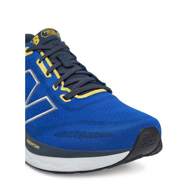 נעלי ריצה New Balance 680