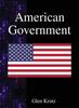 The American Government Book