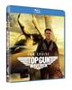 Top Gun Maverick [Blu-ray]