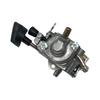 Carburetor BR600  For Stihl BR500 BR550 BR 600 Magnum 4 Stroke BR600 BIN 712 ZAMA C1Q-S184 C1Q-S183
