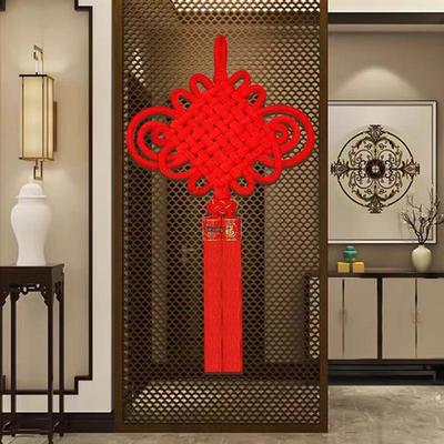 Accesorii de petrecere – Decorațiuni de Crăciun
