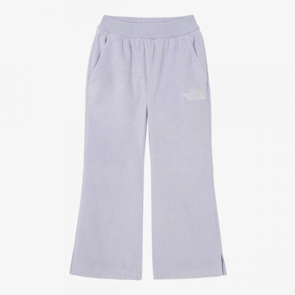 

The North Face Girls Lilac Allison Pants Np6kr52t LILAC/120