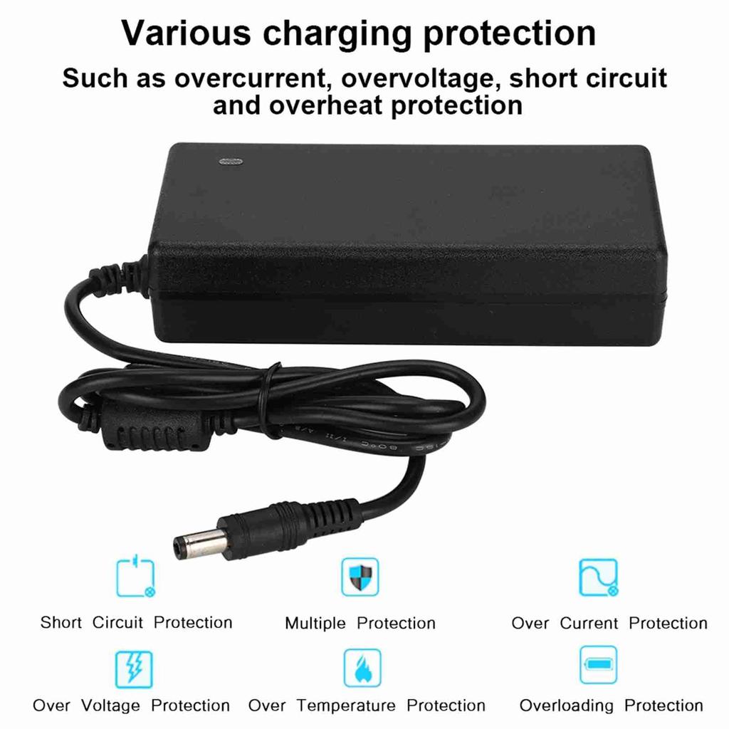 For Lenovo Y460 G480 G460 Series Laptop Power Adapter 90W 20V 4.5A 50   60Hz