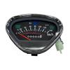 Electronice auto – Vitezometre și tahometre