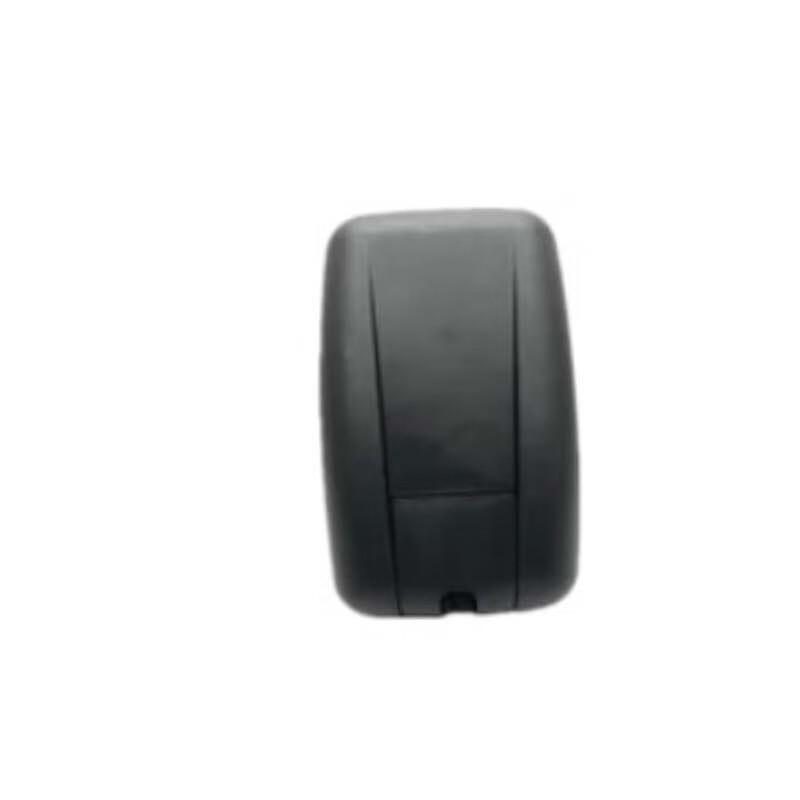 Ruili Zhanyang Excavator Left Rearview Mirror