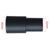 Round Brush Vacuum Cleaner Attachment Brush Tool For Shark Accessories