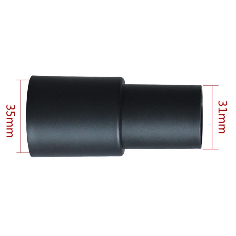 Round Brush Vacuum Cleaner Attachment Brush Tool For Shark Accessories
