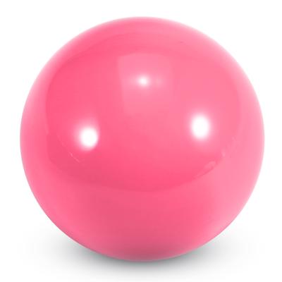 22pcs Billiard Balls British Billiard Ball Set Cue Sports Ball 52.5mm Resin Billiard Balls Pool