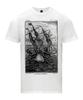 Kraken Le Poulpe Colossal Giant Octopus Pierre Dénys de Montfort T-Shirt