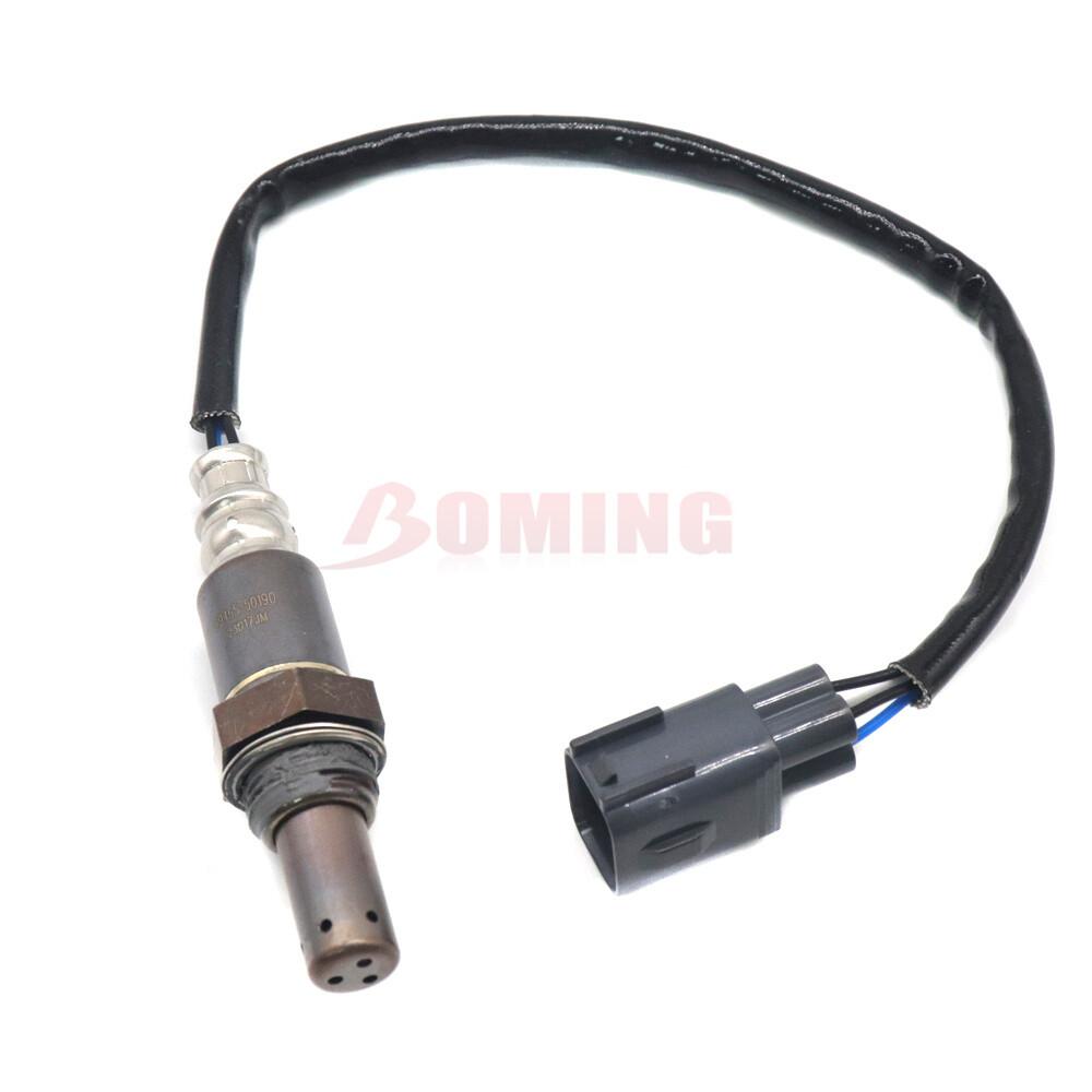 Oxygen Sensor 89465-50190 For LEXUS LS460 TOYOTA AVENSIS COROLLA Verso 1.6 1.8