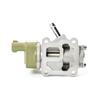 Idle Air Control Valve For Toyota T100 1995 2.7L Replace 2227075020 22270-75020