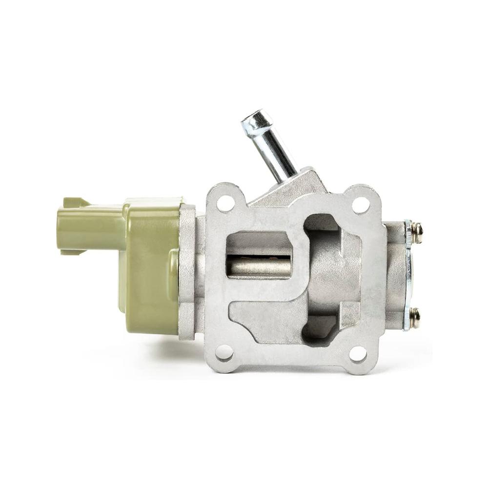 Idle Air Control Valve For Toyota T100 1995 2.7L Replace 2227075020 22270-75020