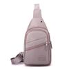 Women's Fashion Sling Chest Bag