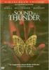 DVD DVD  A Sound Of Thunder  Warner Bros 2005 US Filme  DVD Gebraucht