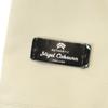 Nigel Cabourn Karrimor Double Name Made in England Mountain parka Men's Used