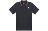 T-shirts e tops – Camisas polo