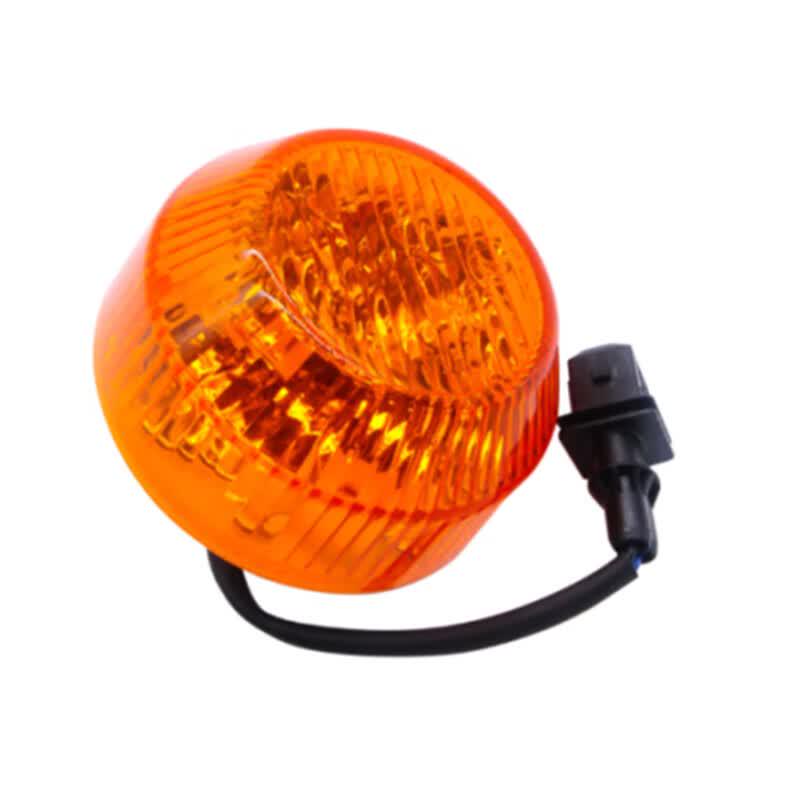 Yuechehui Jiefang CTM Series Side Turn Signal Lamp
