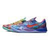 Nike Kobe 8 Protro What The 2025 Nike HM9621-900