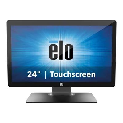 Elo 2402L Touchscreen-Monitor - ELO TOUCHSYSTEMS - Full HD 1920 x 1080 - 250 cd-m² - HDMI