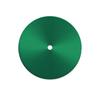 28.5mm Sunburst Sterile Watch Dial Black Silver Blue Green Faces for NH35 NH36 Movement Accessories Watch Parts for Wristwatch
