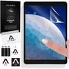 Acessórios de tablets – Películas de vidro para tablets