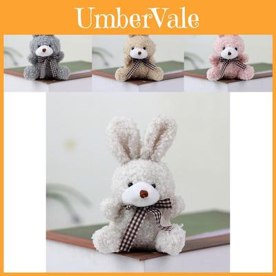Bebek ve Peluş Oyuncaklar – Doldurulmuş ve Peluş oyuncak hayvanlar