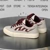 Scarpe da uomo – Sneakers
