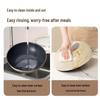 Supor VC32SP05 Non-Stick Antibacterial Wok
