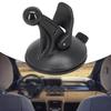 Accessori per cellulari – Porta cellulare per auto e moto