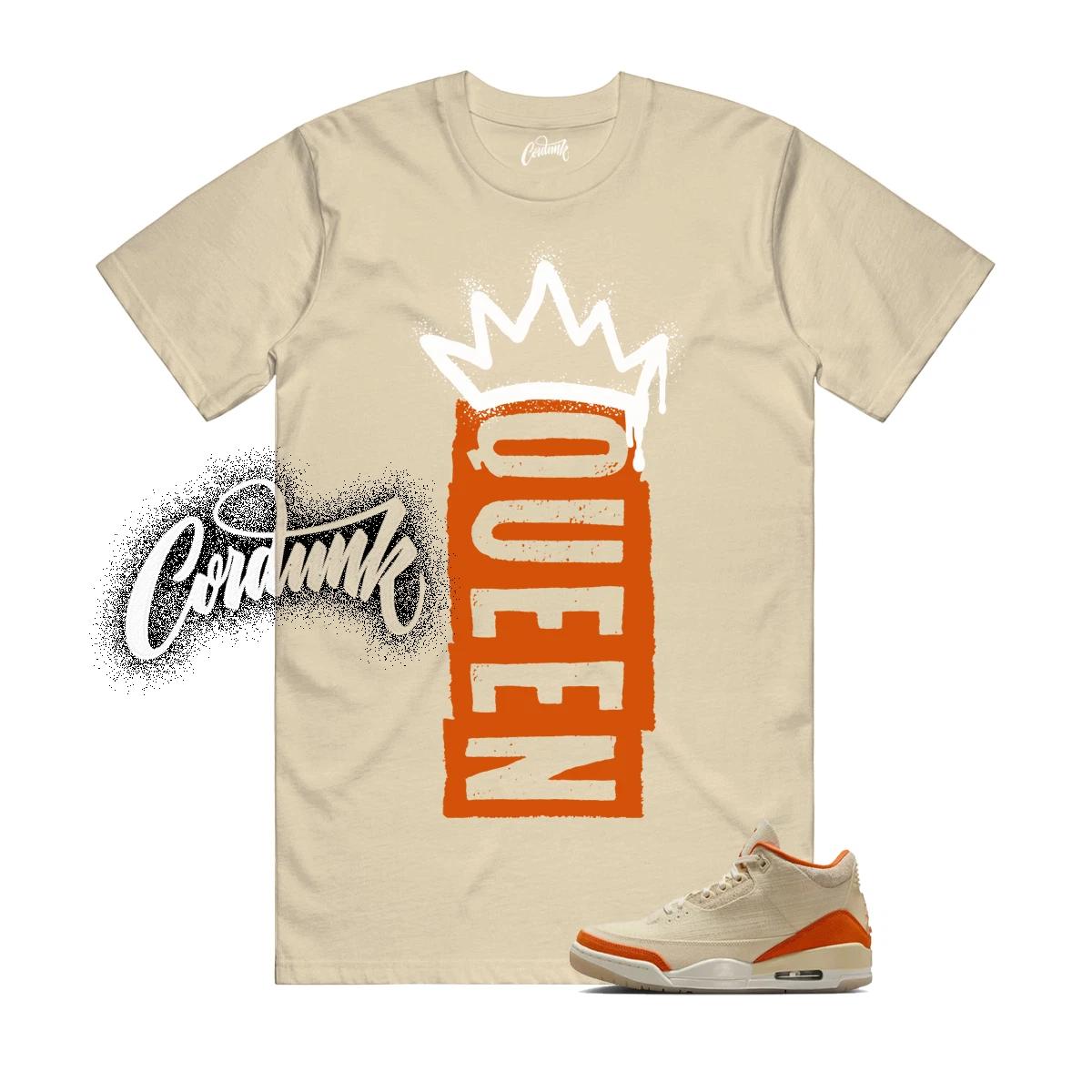 3 Starfish Orange Fossil Starfish Sail Tex T Shirt Match Q1 110